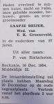 Beijer Saapje - 14-07-1897-2 (190).JPG